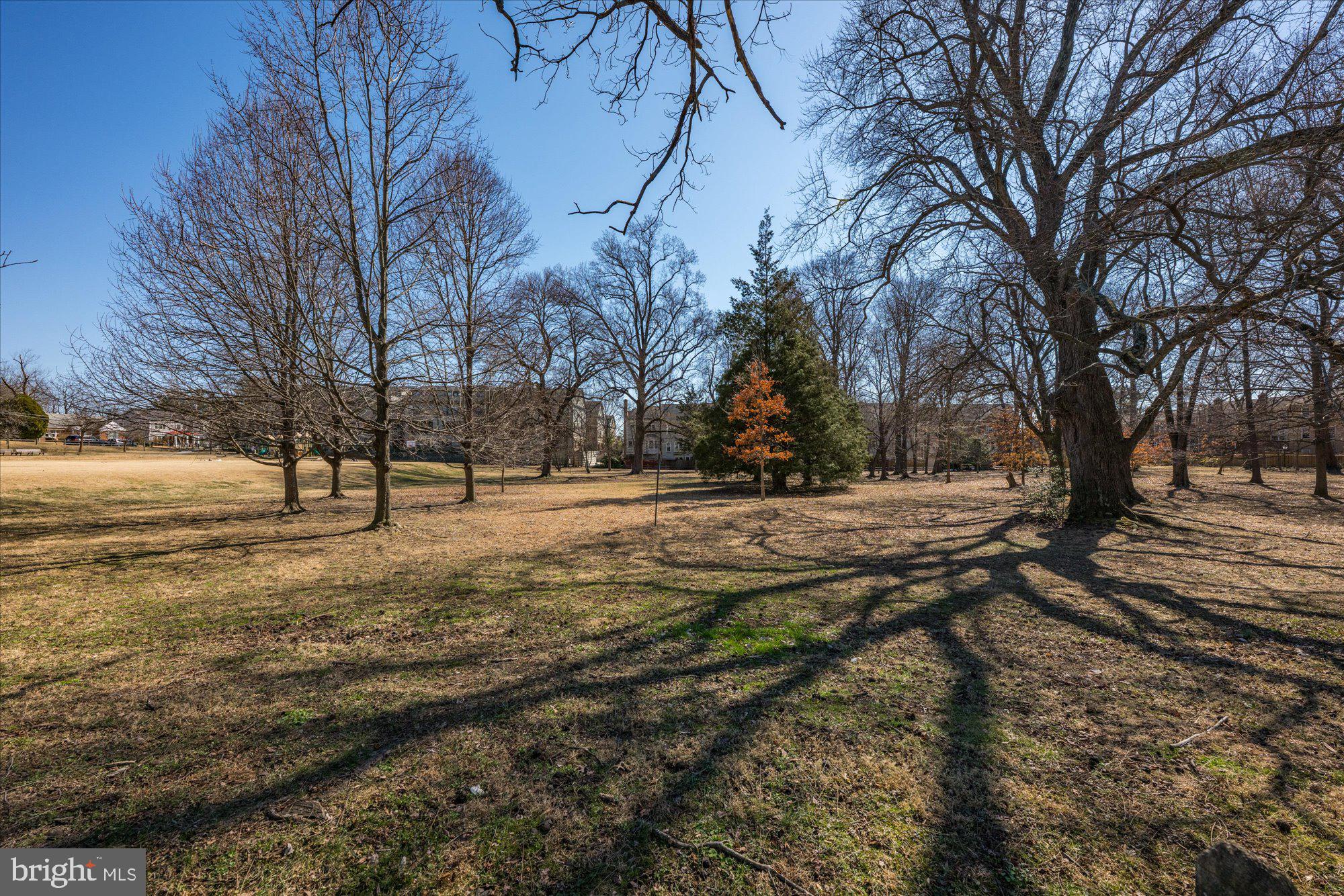 NORTH ARLINGTON - Residential