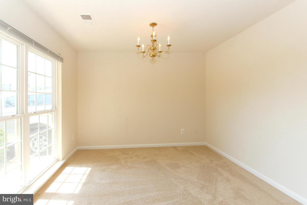 WAYSIDE VILLAGE - Residential