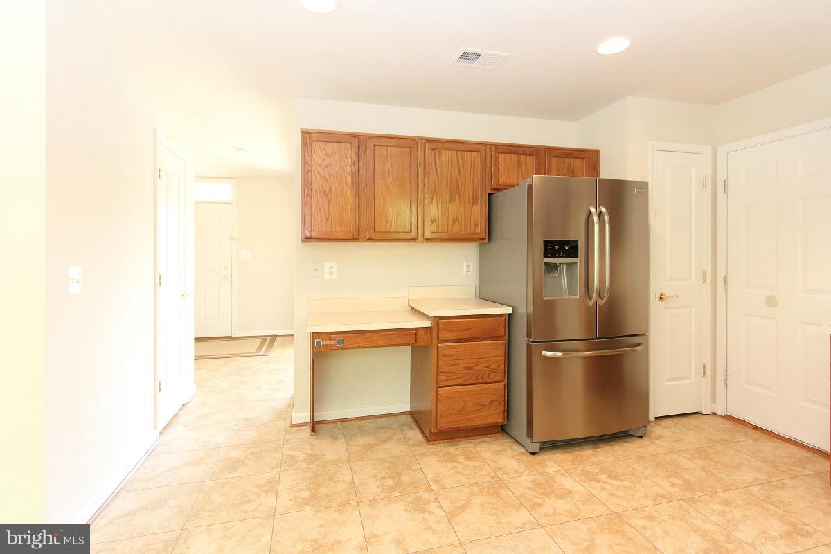 WAYSIDE VILLAGE - Residential