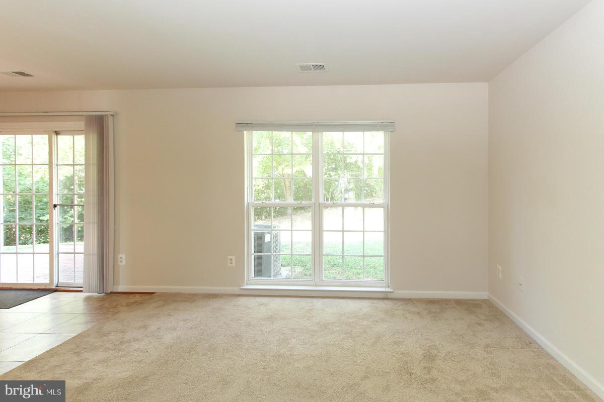 WAYSIDE VILLAGE - Residential