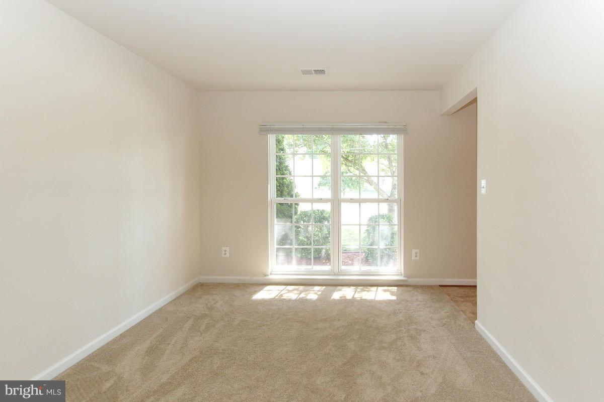 WAYSIDE VILLAGE - Residential