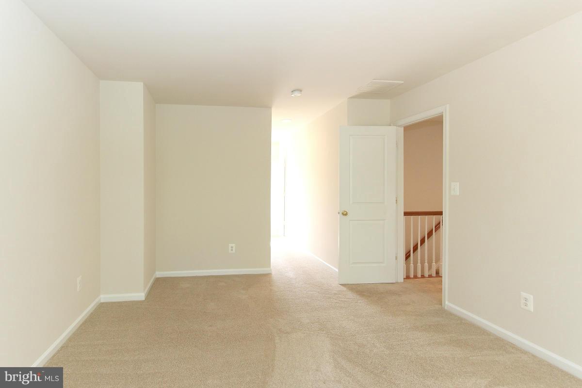 WAYSIDE VILLAGE - Residential