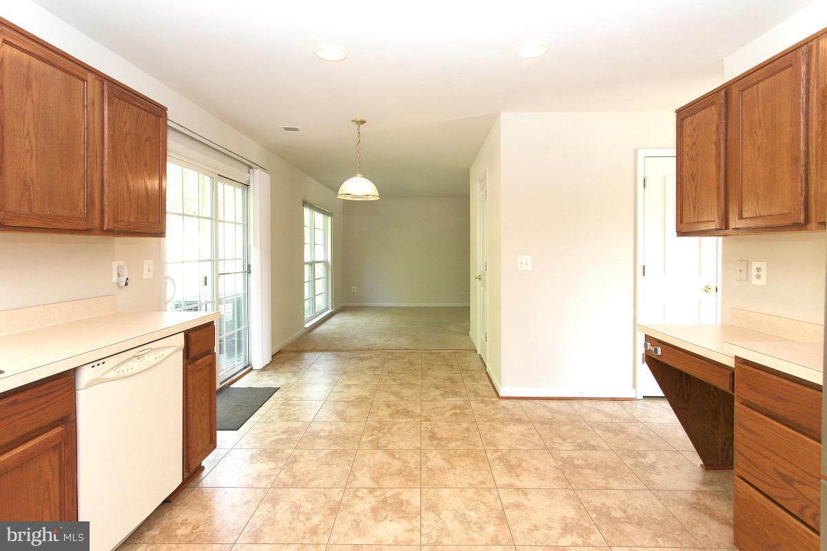WAYSIDE VILLAGE - Residential