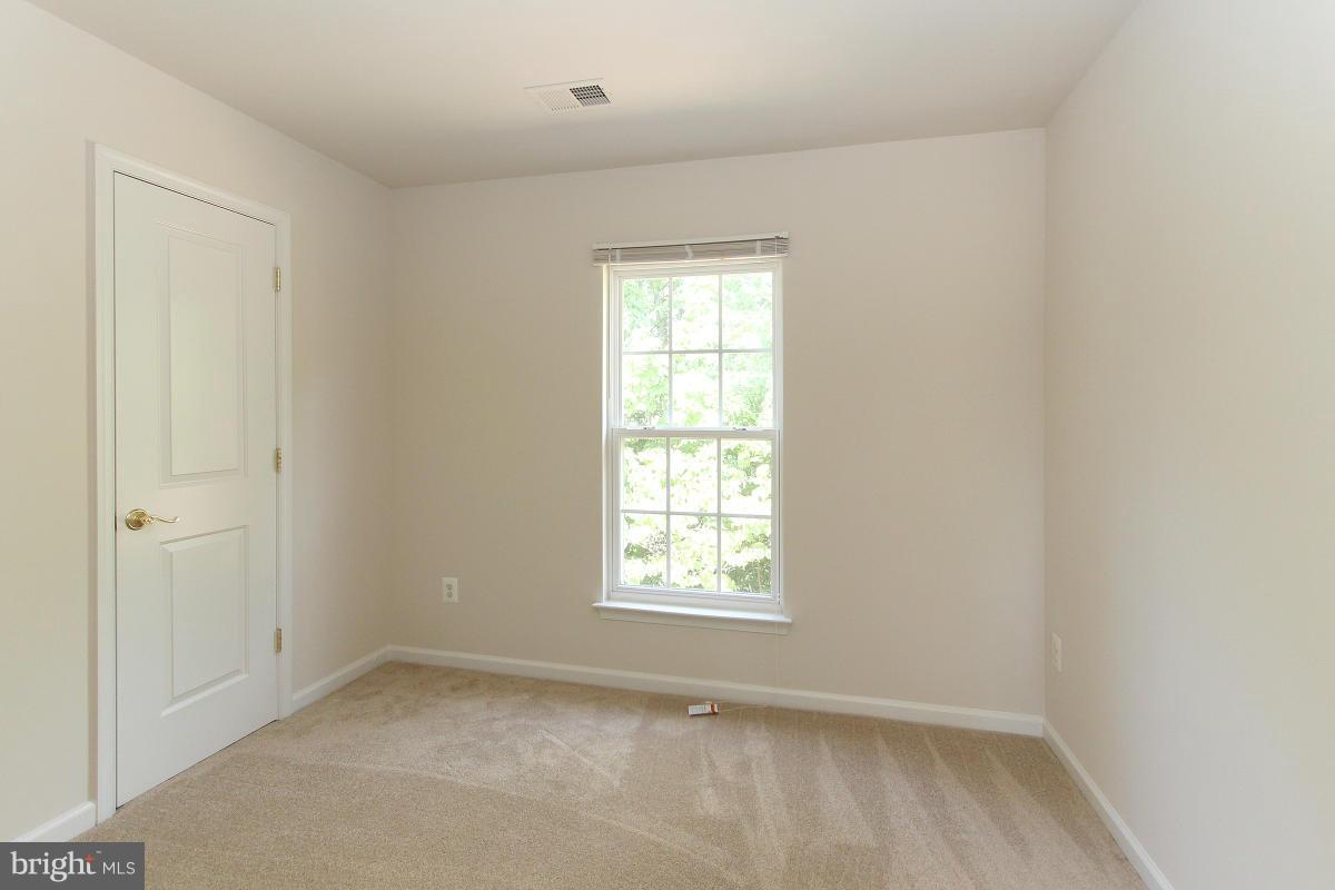 WAYSIDE VILLAGE - Residential