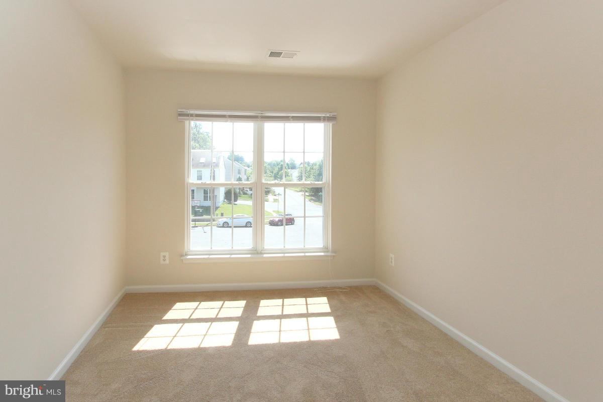WAYSIDE VILLAGE - Residential