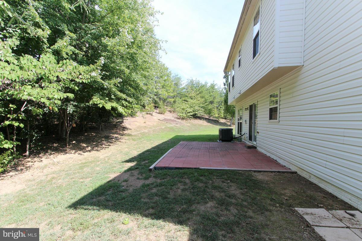 WAYSIDE VILLAGE - Residential