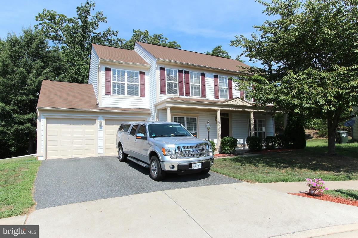 WAYSIDE VILLAGE - Residential
