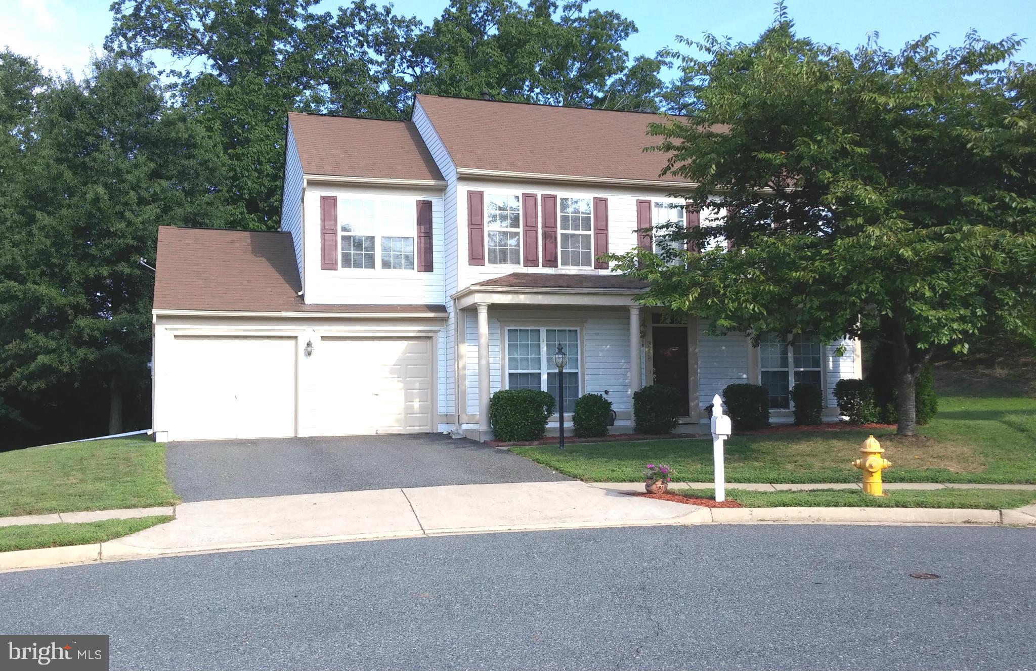 WAYSIDE VILLAGE - Residential