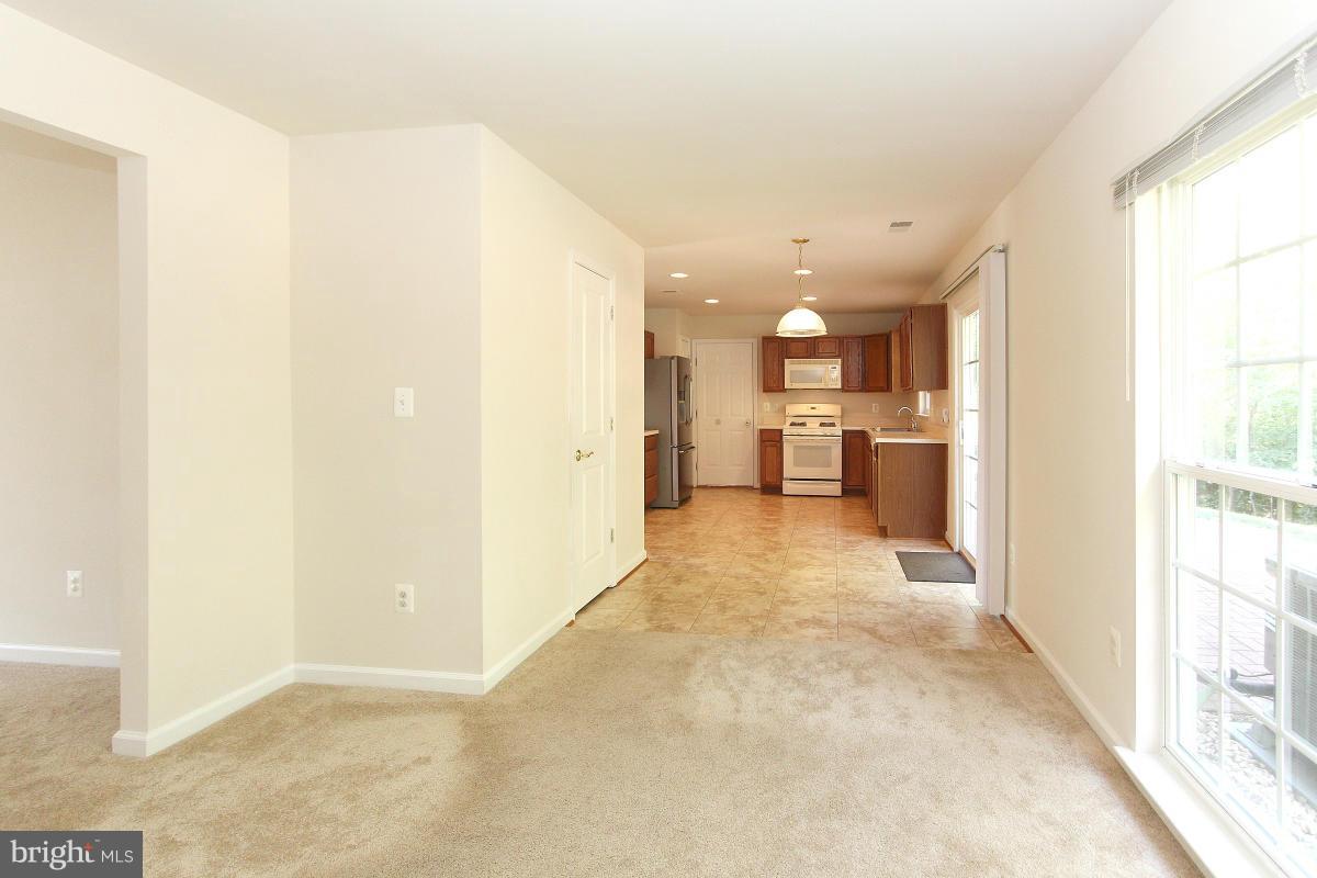 WAYSIDE VILLAGE - Residential