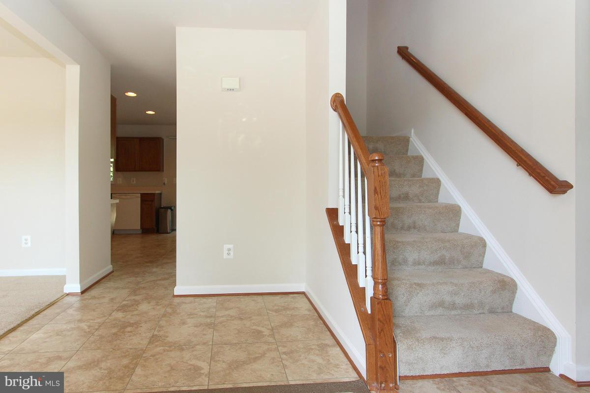 WAYSIDE VILLAGE - Residential