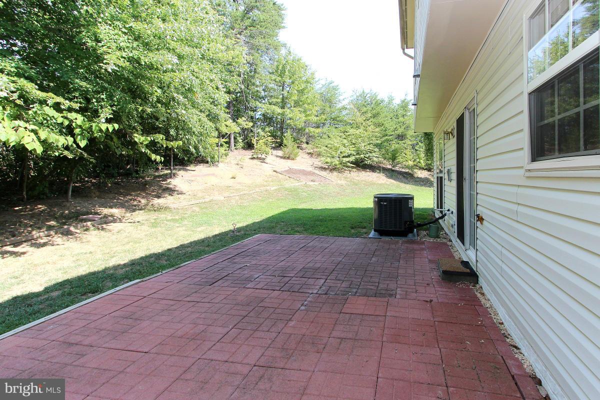 WAYSIDE VILLAGE - Residential