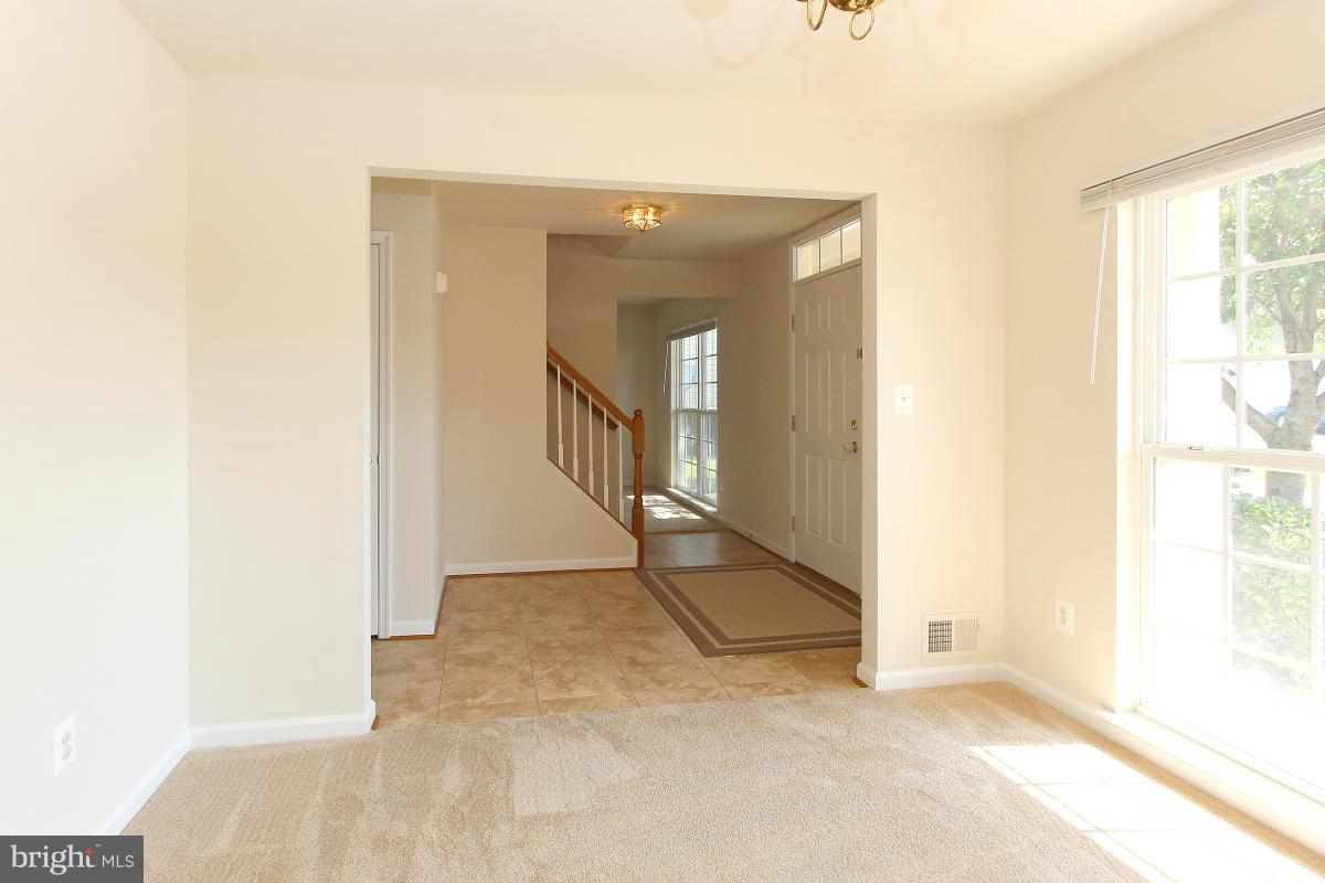 WAYSIDE VILLAGE - Residential