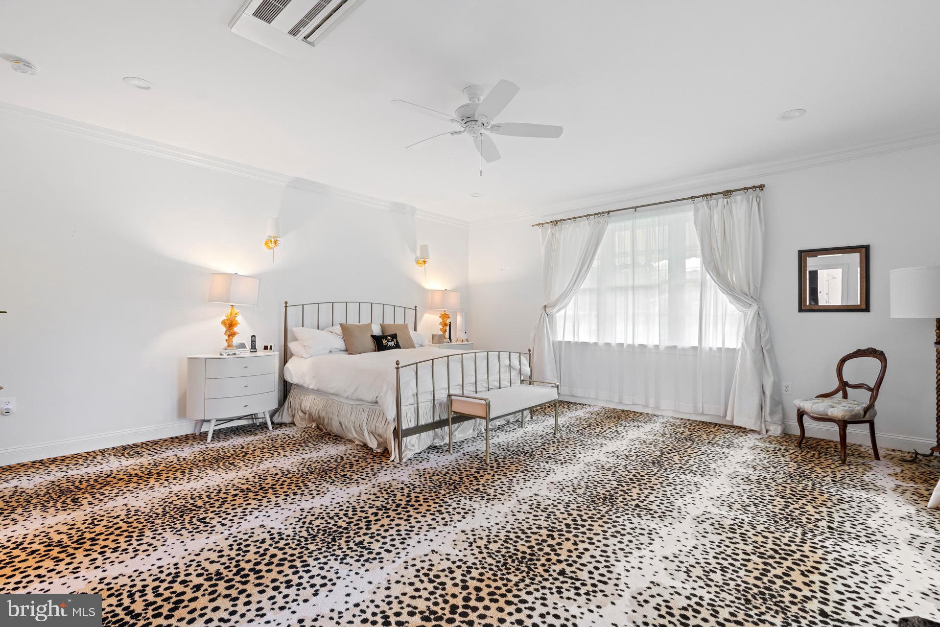 GLENN DALE - Residential