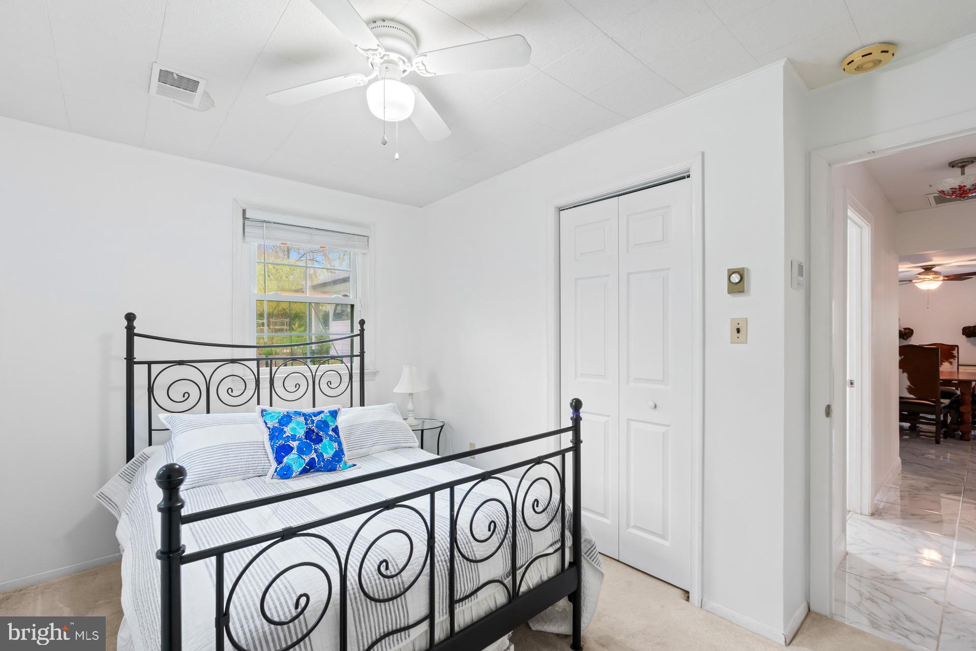 GLENN DALE - Residential