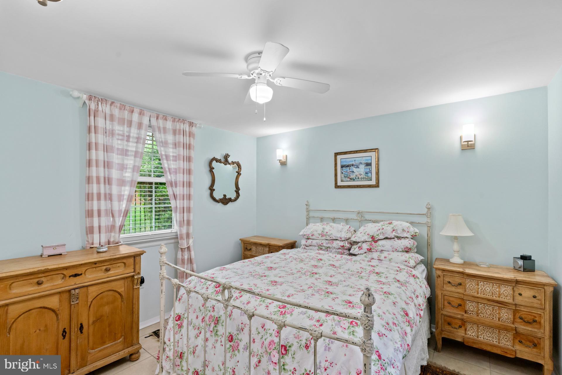 GLENN DALE - Residential