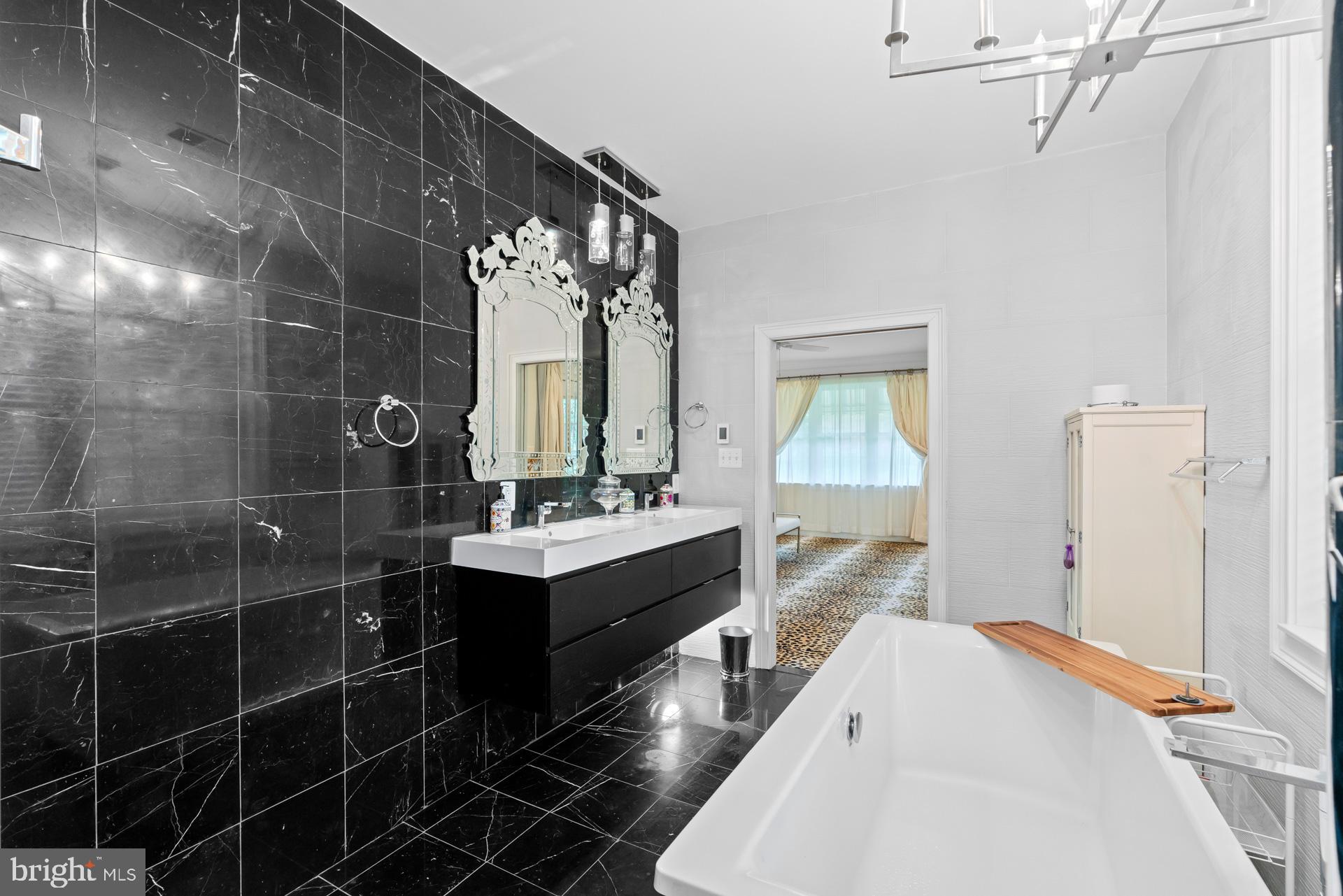 GLENN DALE - Residential