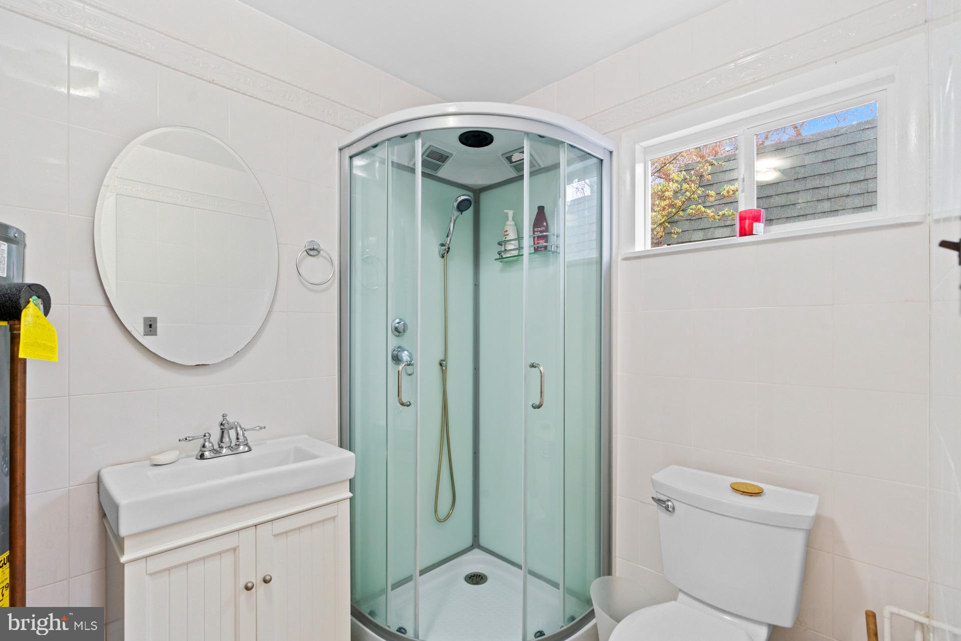 GLENN DALE - Residential