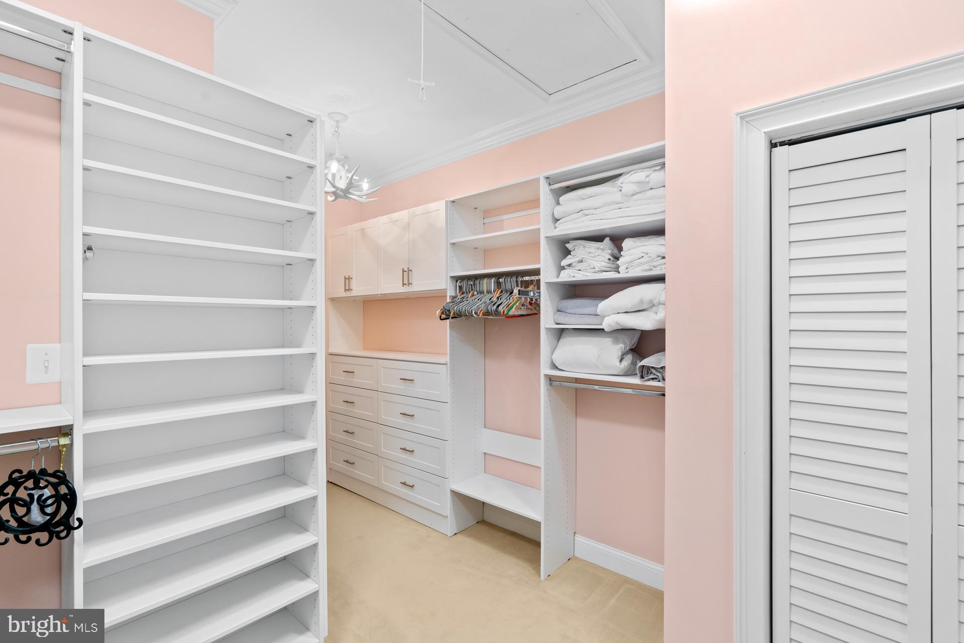 GLENN DALE - Residential