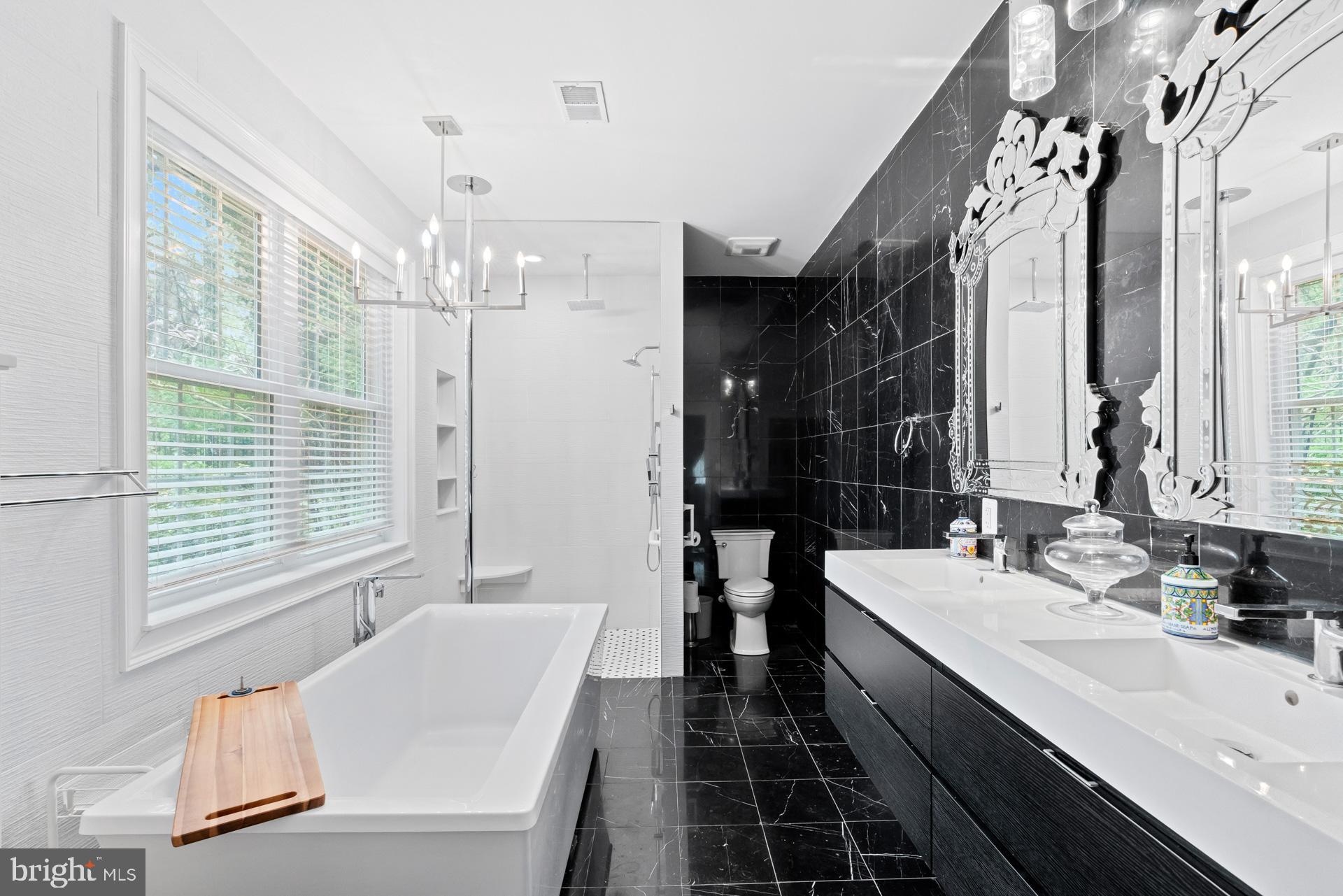 GLENN DALE - Residential