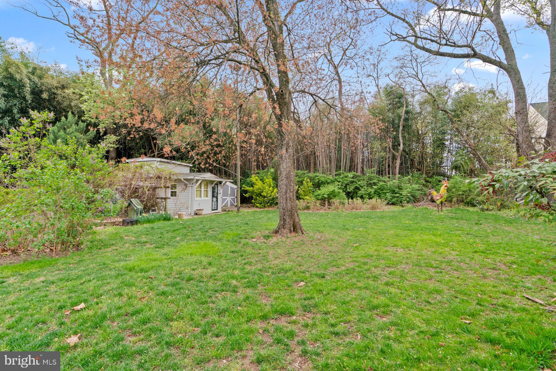 GLENN DALE - Residential