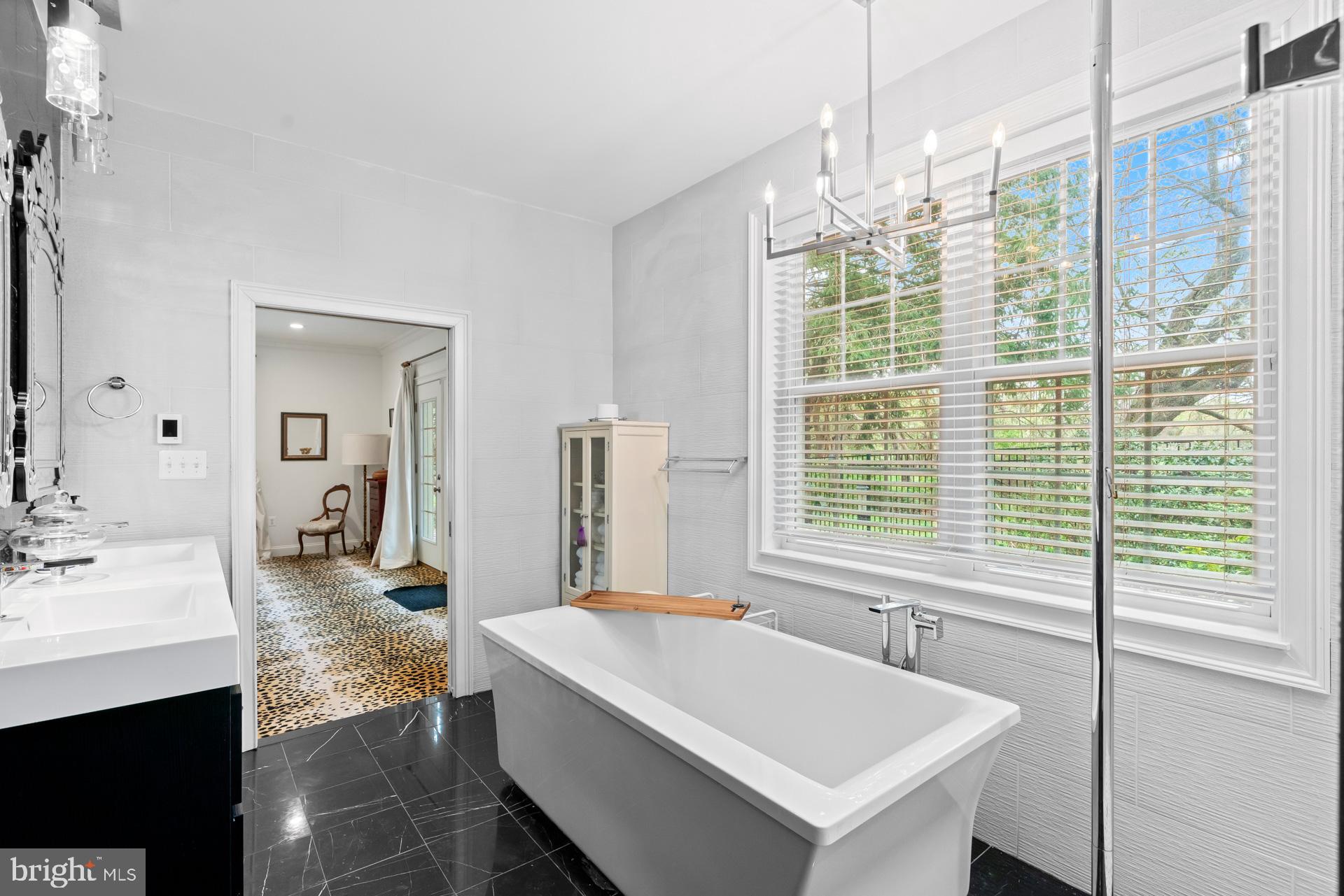 GLENN DALE - Residential