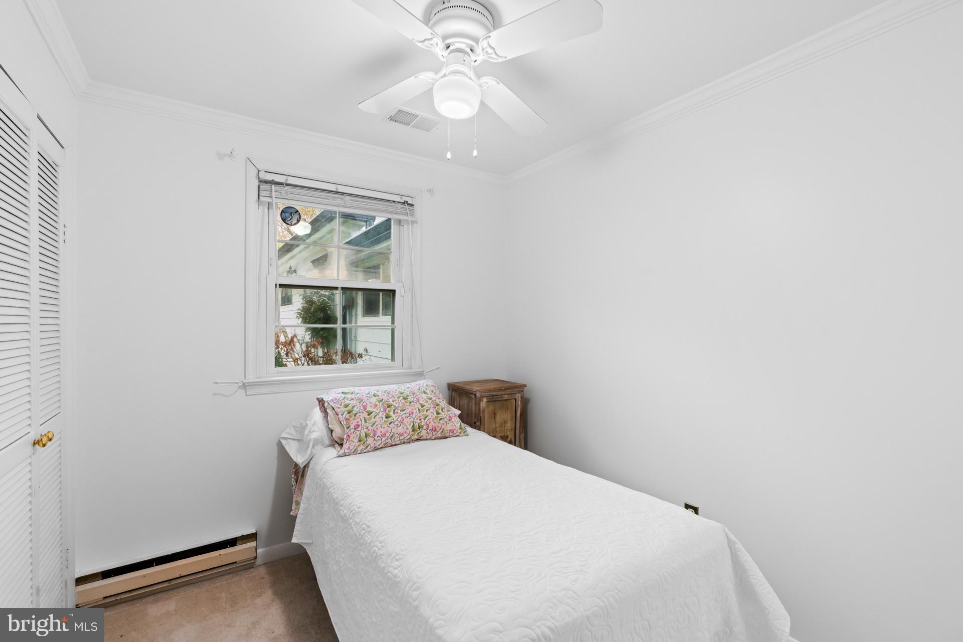 GLENN DALE - Residential