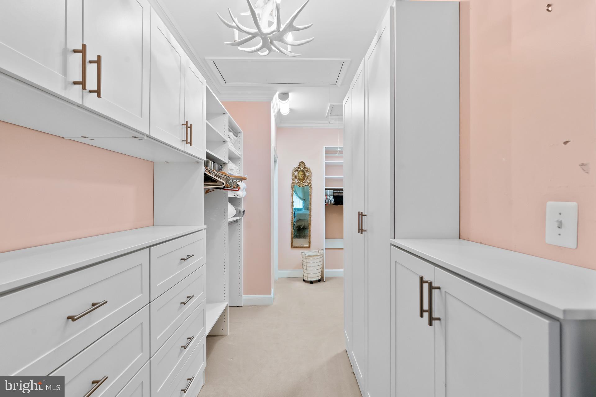 GLENN DALE - Residential