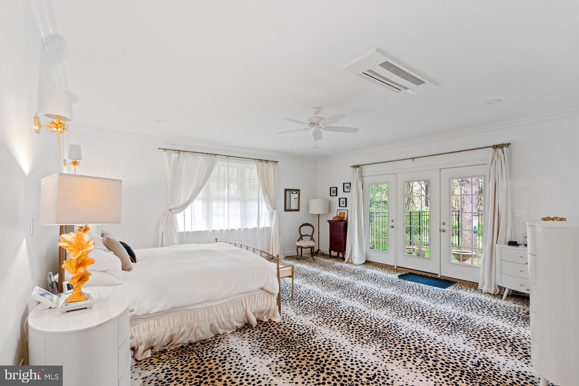 GLENN DALE - Residential