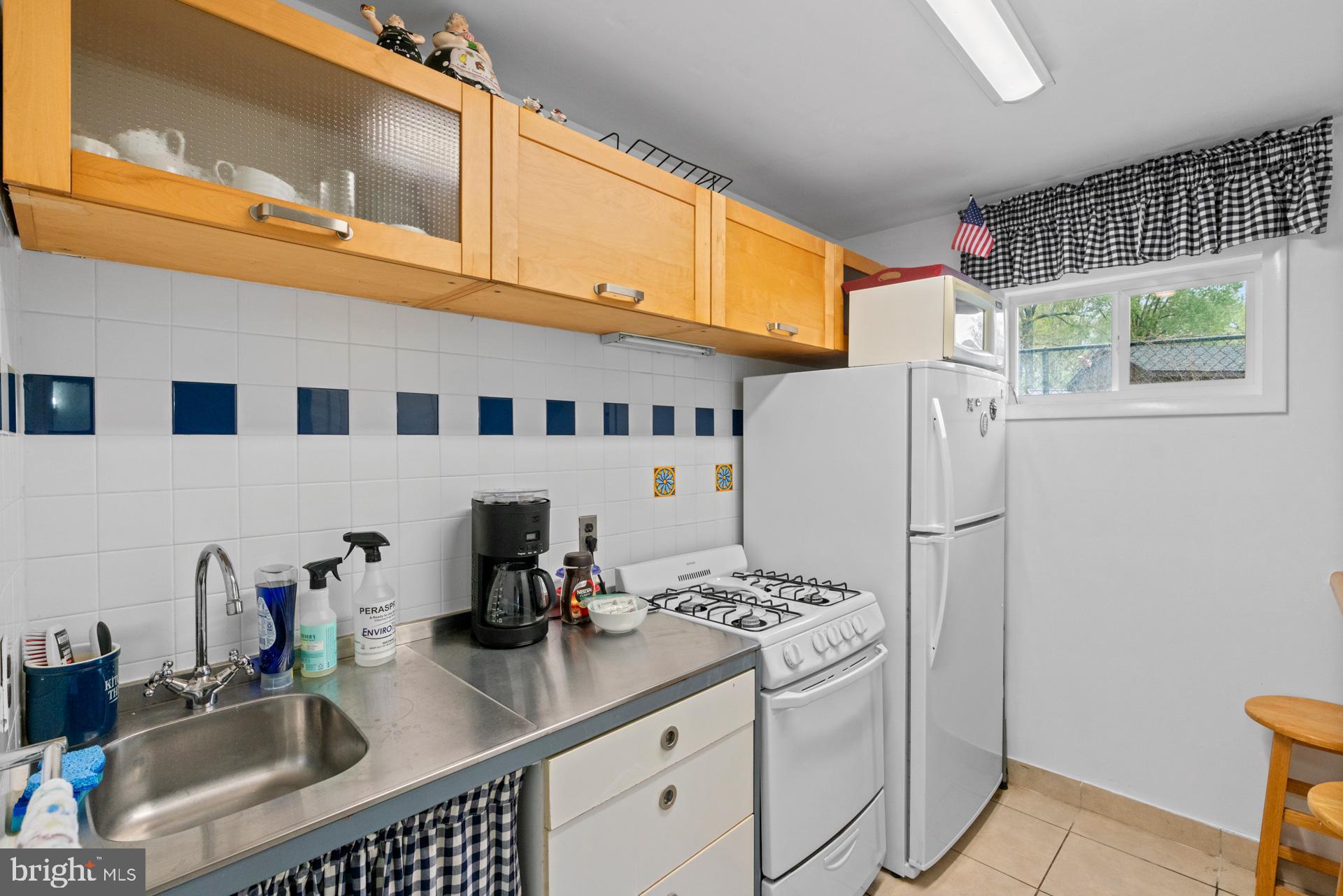 GLENN DALE - Residential