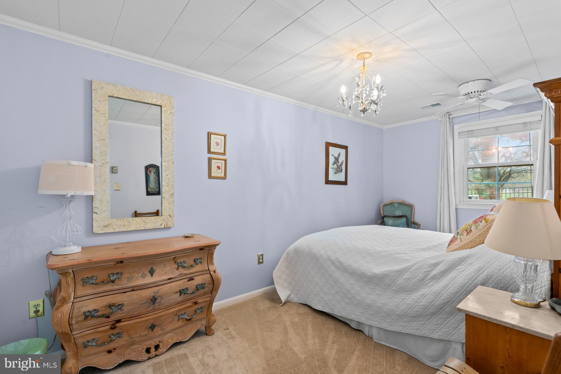 GLENN DALE - Residential