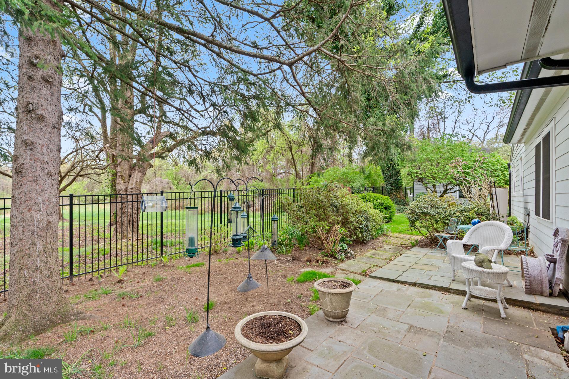 GLENN DALE - Residential