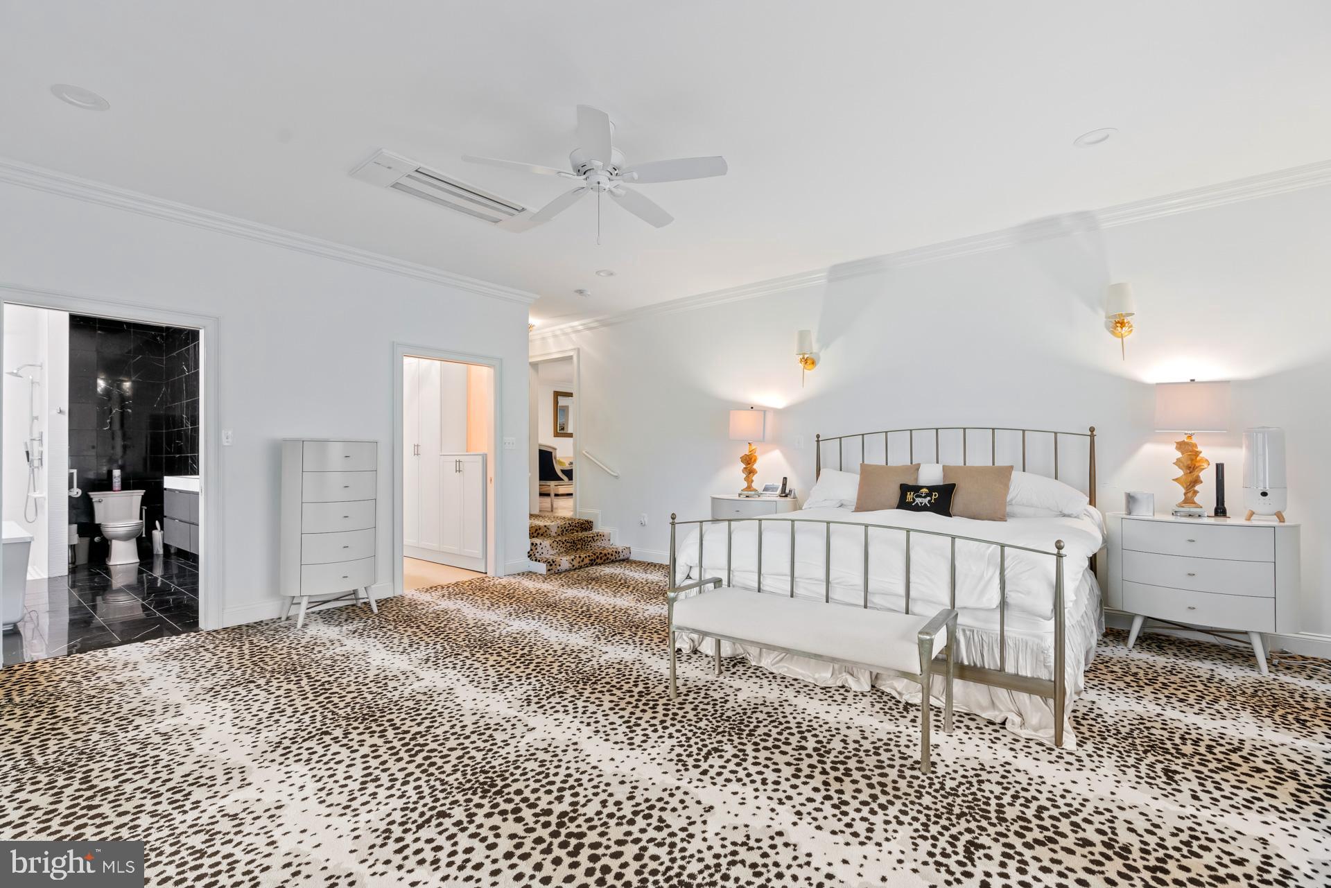 GLENN DALE - Residential