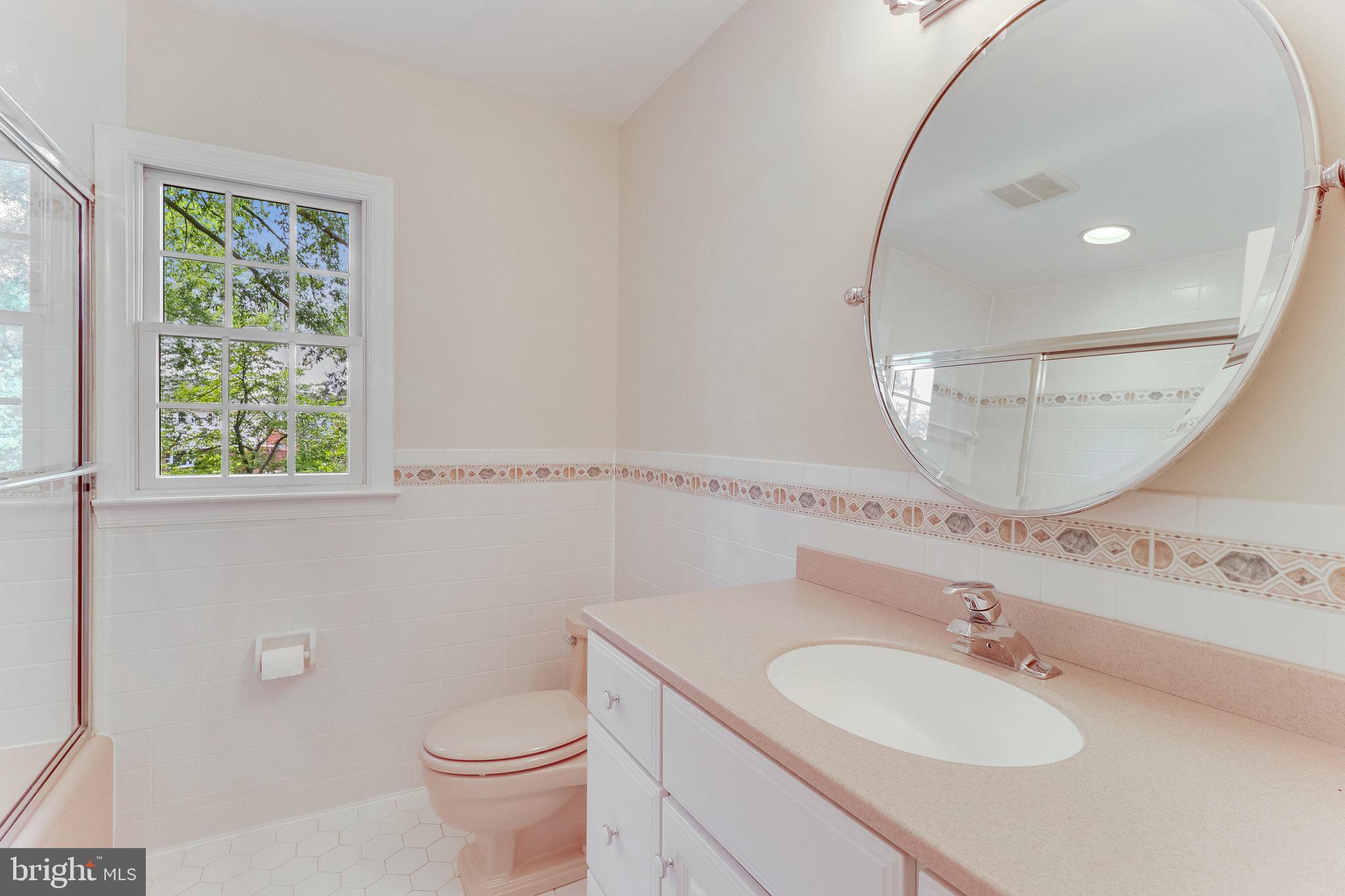 SEMINARY HILL - Residential