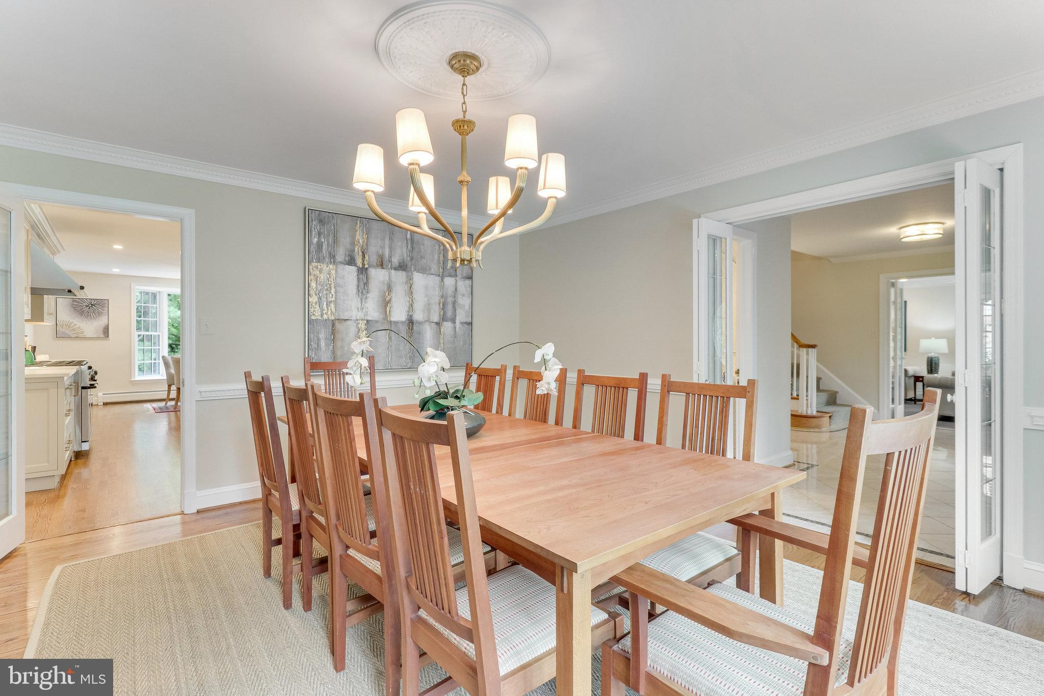 SEMINARY HILL - Residential