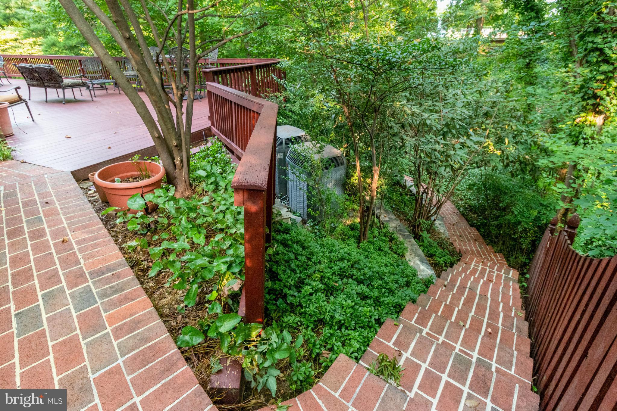 SEMINARY HILL - Residential