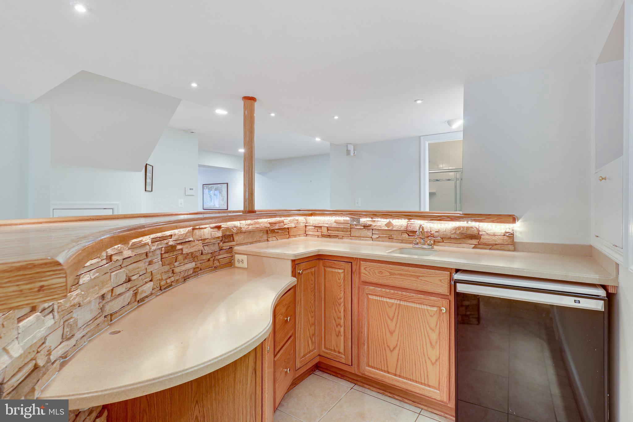 SEMINARY HILL - Residential