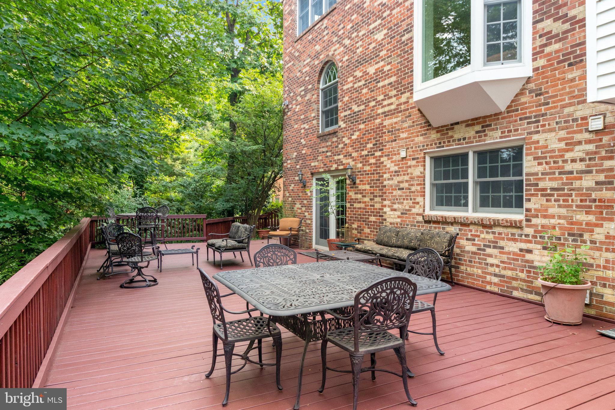 SEMINARY HILL - Residential