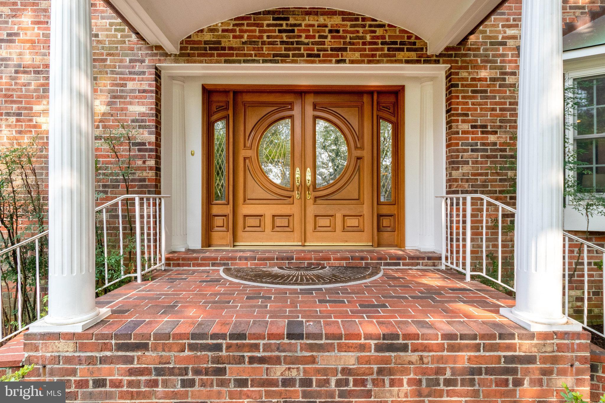 SEMINARY HILL - Residential