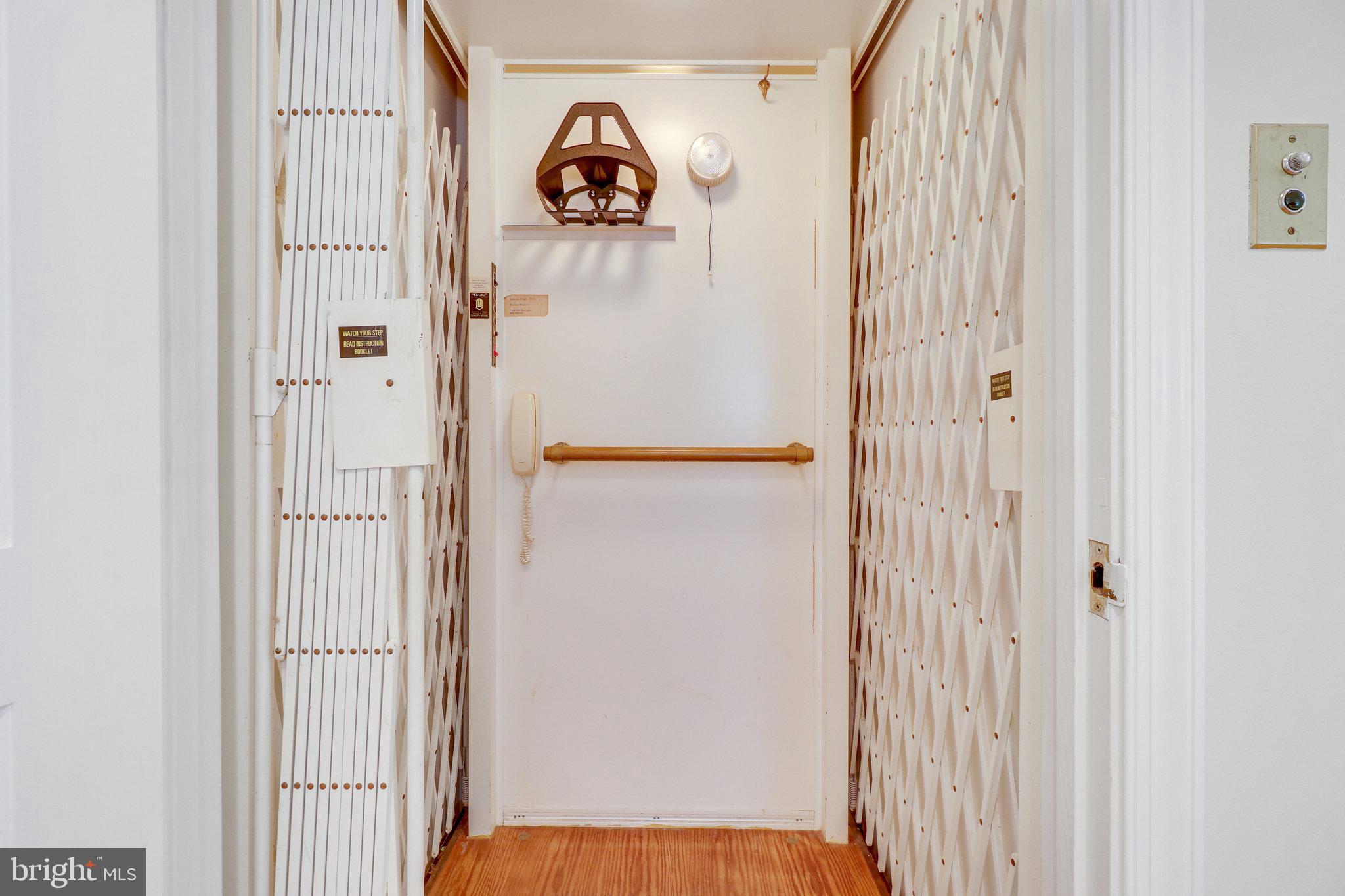 SEMINARY HILL - Residential