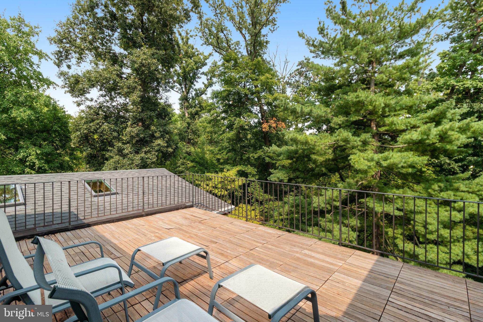 SEMINARY HILL - Residential