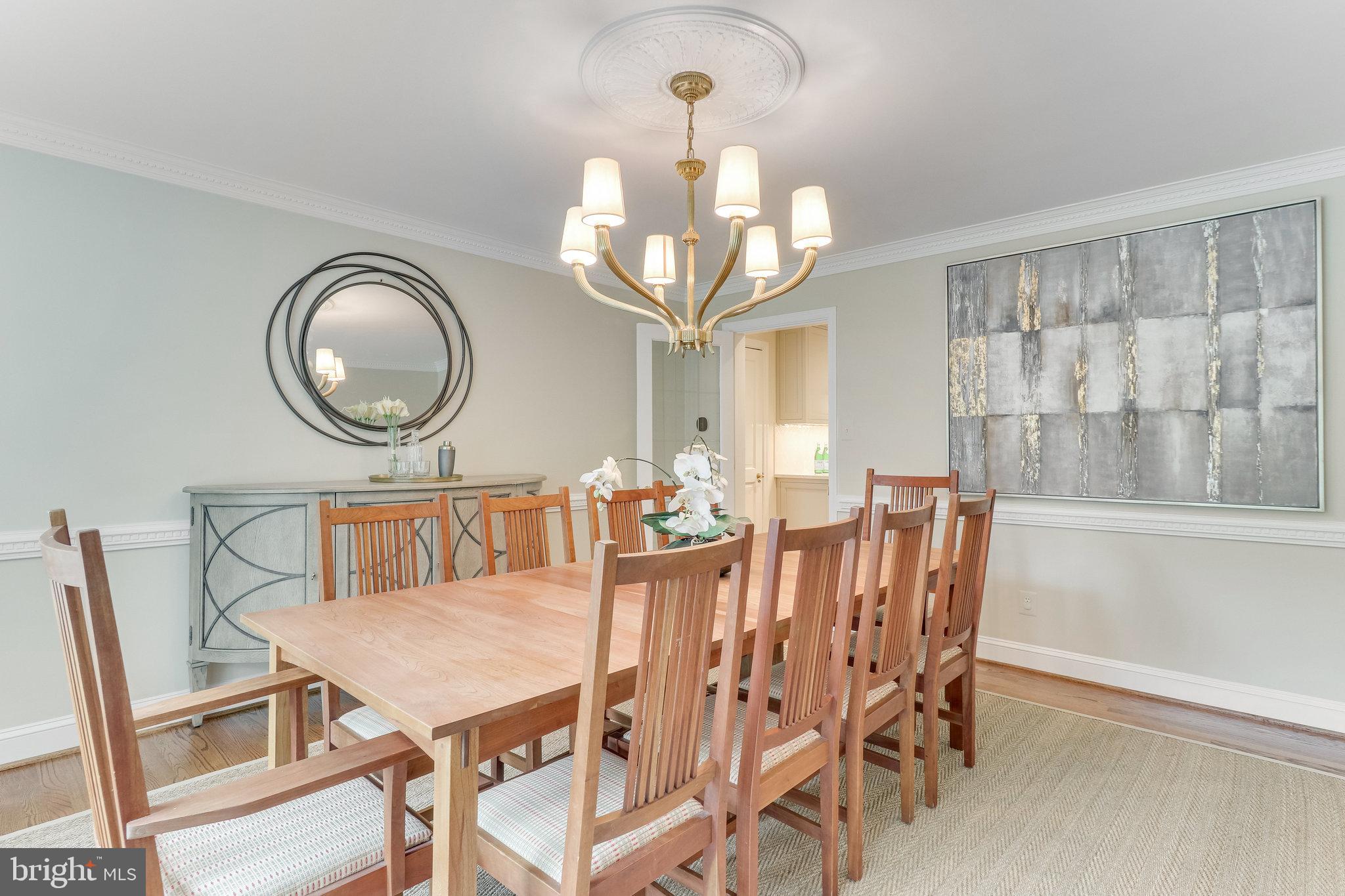 SEMINARY HILL - Residential