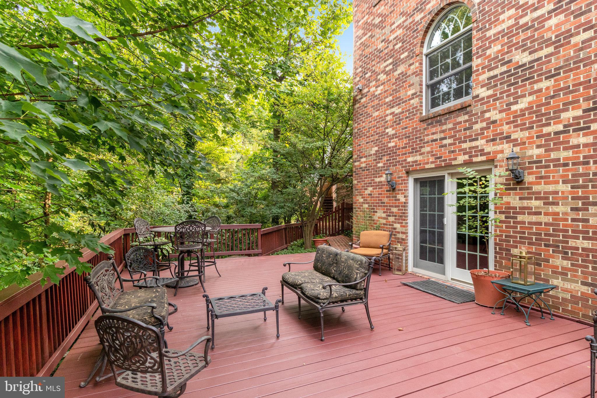 SEMINARY HILL - Residential