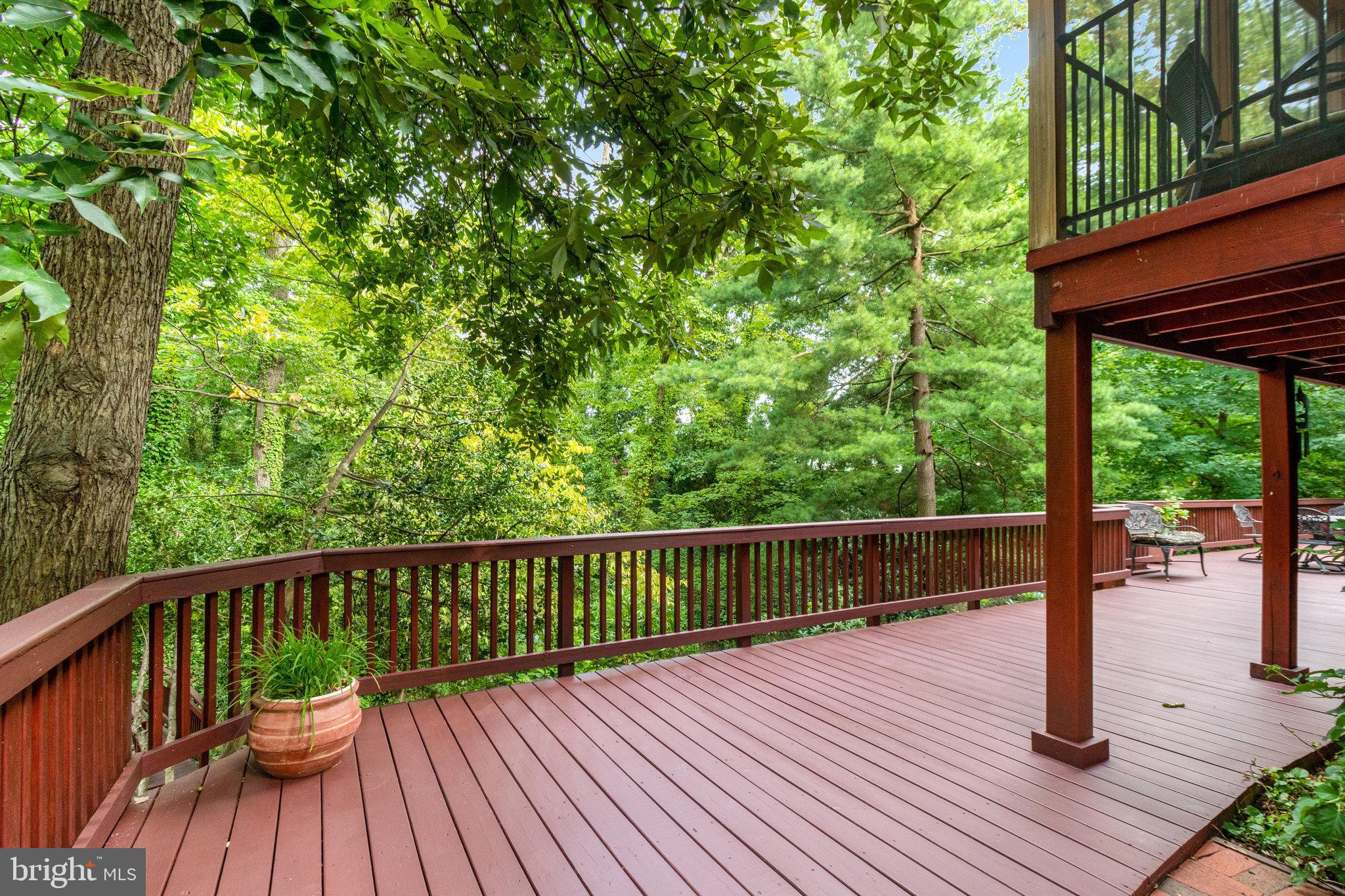 SEMINARY HILL - Residential