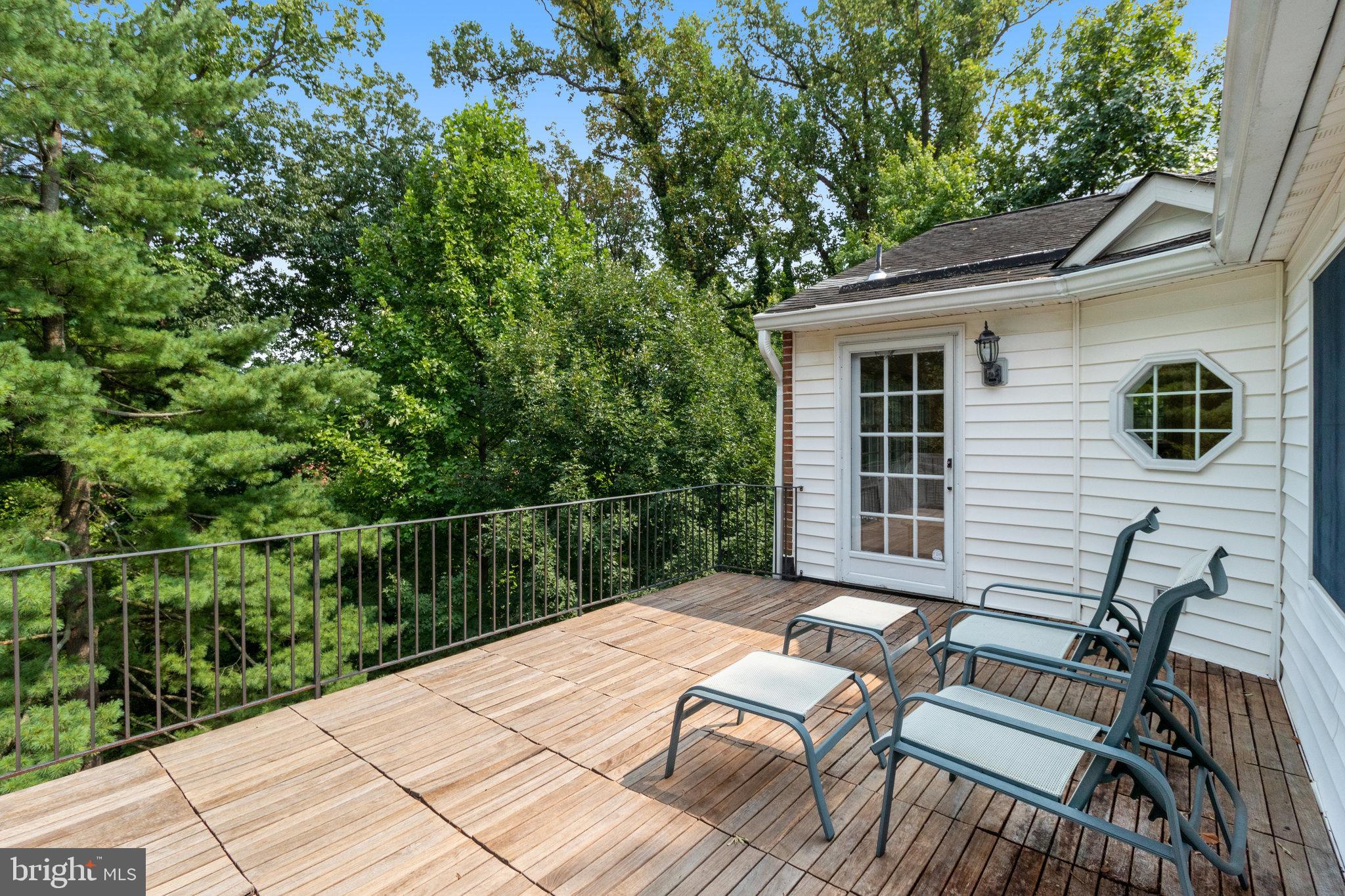 SEMINARY HILL - Residential