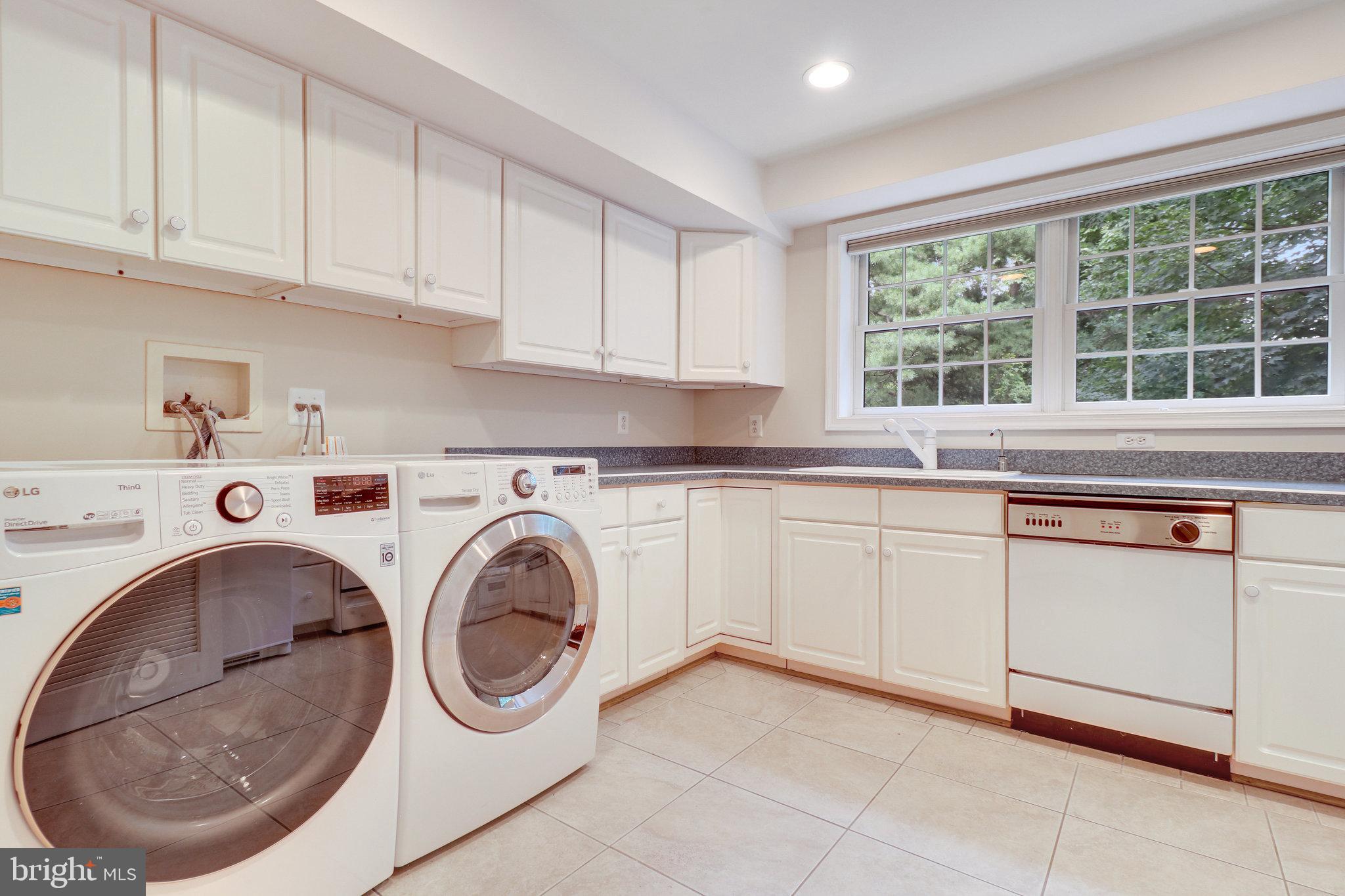 SEMINARY HILL - Residential