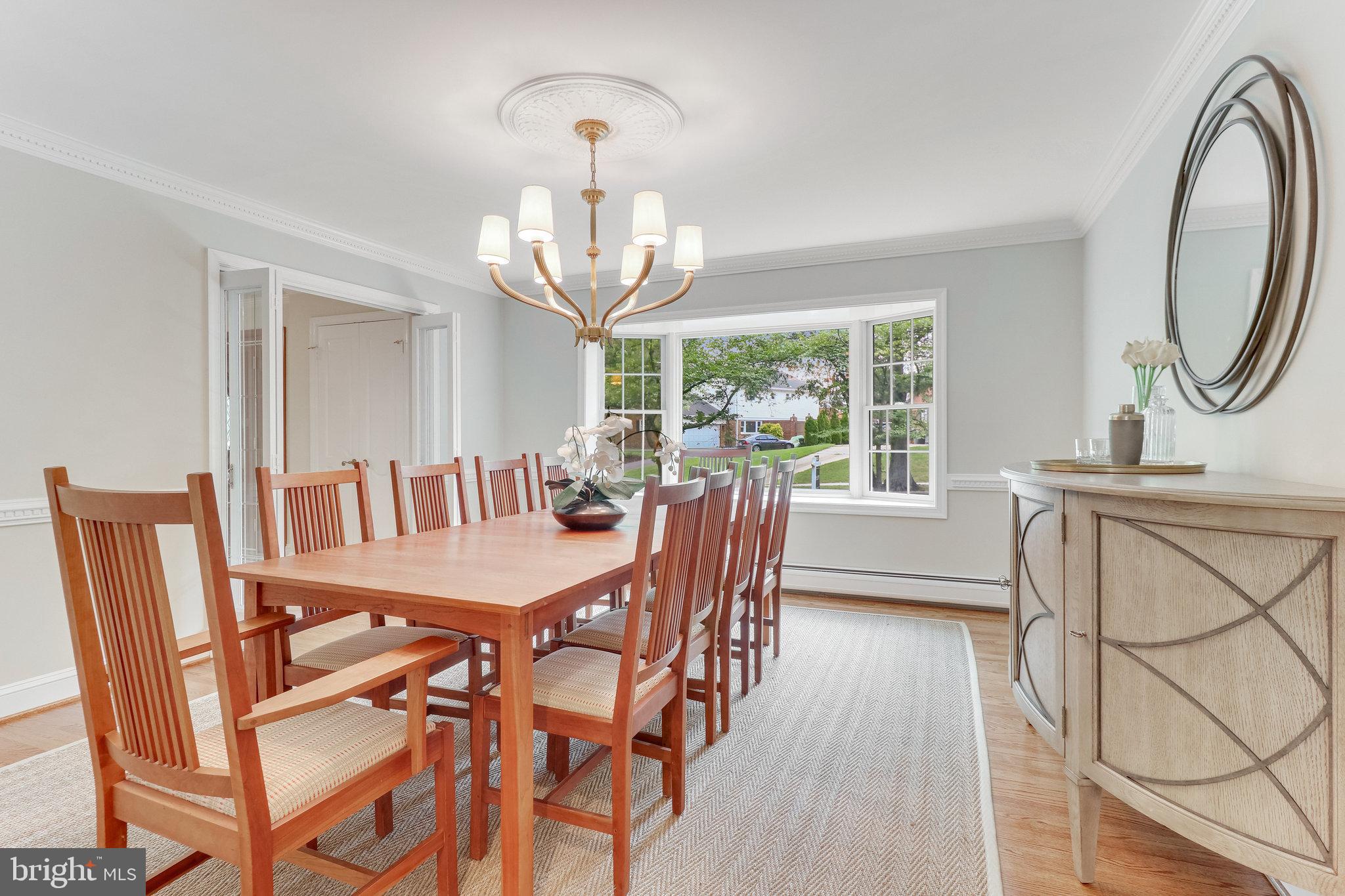 SEMINARY HILL - Residential