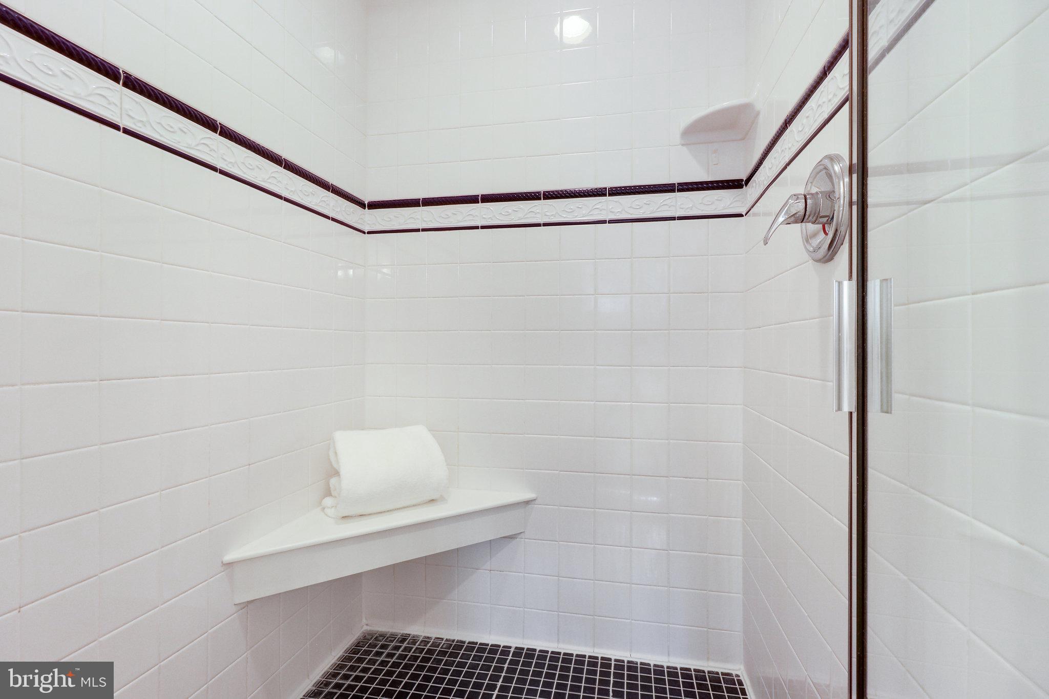 SEMINARY HILL - Residential