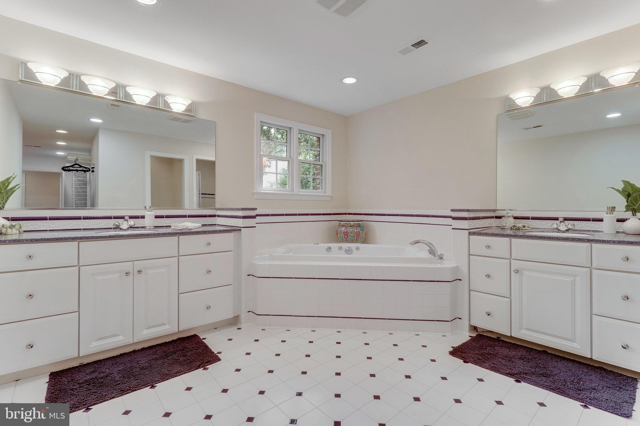 SEMINARY HILL - Residential