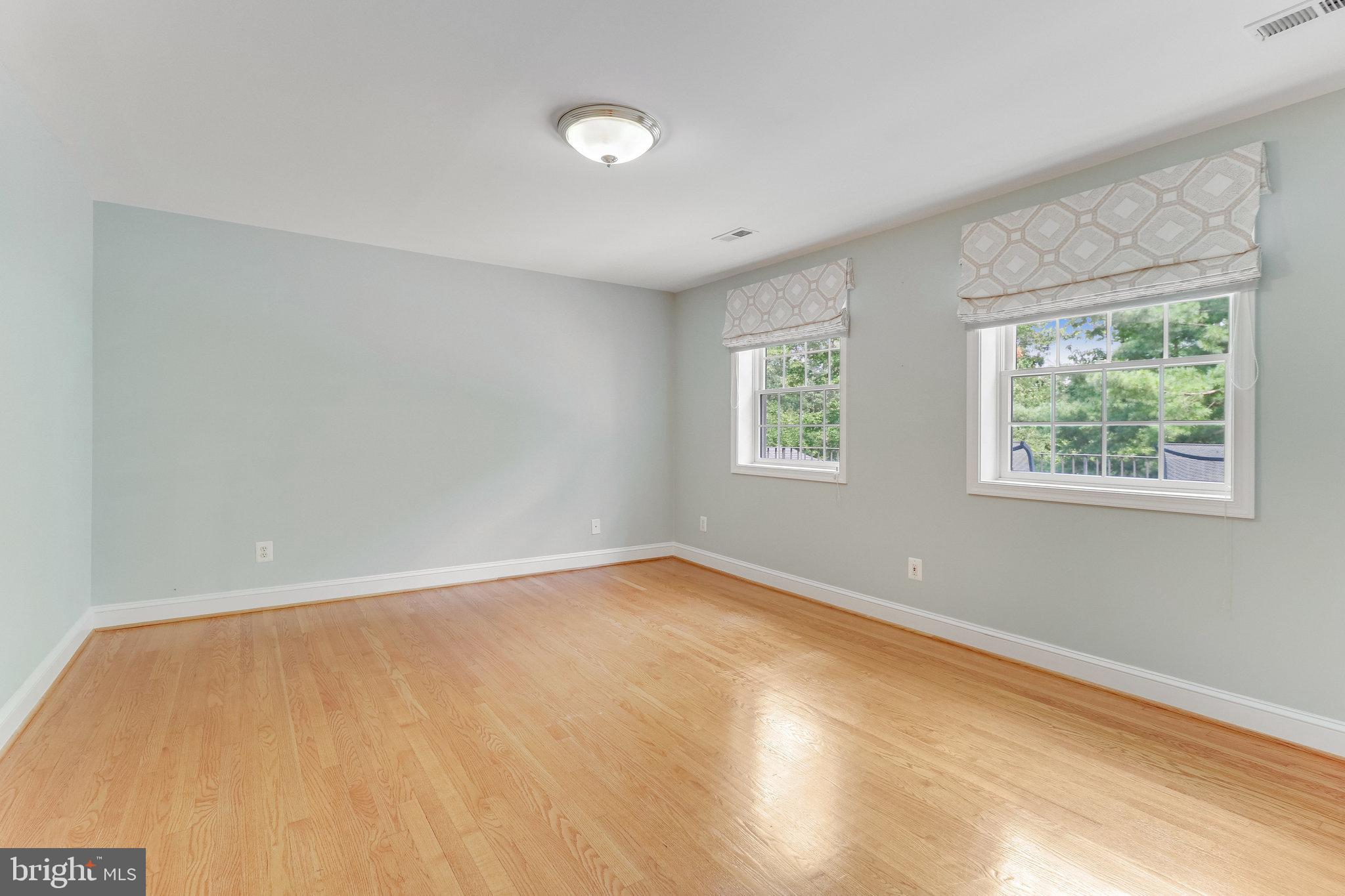 SEMINARY HILL - Residential