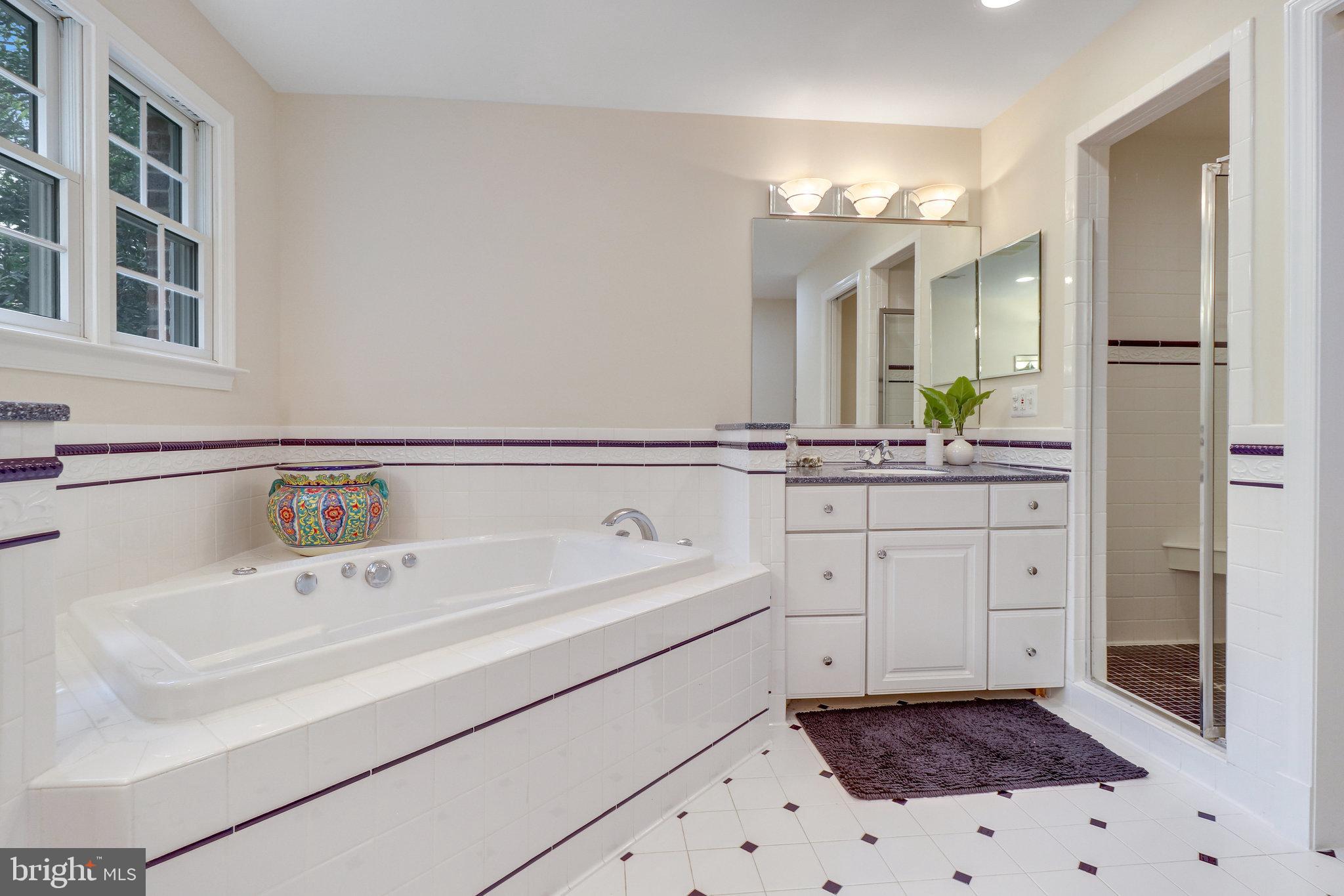 SEMINARY HILL - Residential